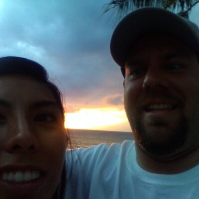 Brian_Jeanette Cook - Twitter Profile Picture of Brian_Jeanette Cook (@BnJCook) on Twitter