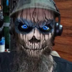 Profile Picture of robinfelty (@robinfelty) on Tiktok