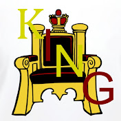 Profile Picture of Vincent Hicks (@220newmoney) on Youtube