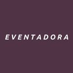 Profile Picture of Eventadora | Marquee Letter Rental (@eventadora) on Instagram