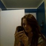 Profile Picture of Dolores Schofield (@lashager) on Instagram