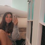 Profile Photo of angelina🤍 (@angelina._.crespo) on Instagram