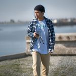 Profile Picture of Christian (@chriscorpuz_) on Instagram