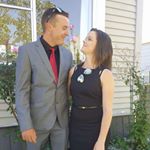 Profile Picture of Michael Hodson (@michael_hodson93) on Instagram