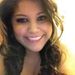 Profile Picture of Nelda Hernandez (@neldajanet) on Pinterest