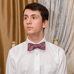 Profile Picture of Jacob Borkowski (@borkowskiphotography) on Flickr