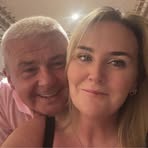 Profile Picture of Joanne Shipley (@joanne.shipley.5) on Facebook