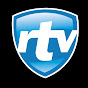 Profile Photo of RTV Stichtse Vecht (@@rtvstichtsevecht) on Tiktok