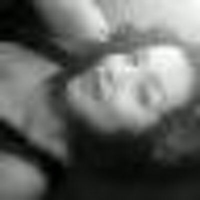 Profile Picture of Jacklyn Gonzalez (@JacklynGonzo) on Twitter