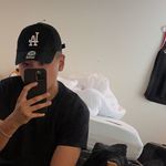 Profile Picture of matt (@matt_cheng) on Instagram