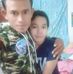 Profile Picture of Rath Ida (@rath.ida.92) on Facebook