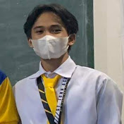 Profile Picture of Kim Gero Roxas (@kimgeroroxas8396) on Youtube