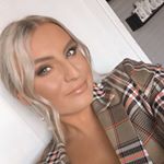 Profile Picture of Jamie-Lee Knight (@jamielee_knight) on Instagram