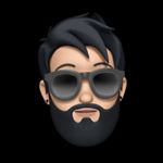 Profile Picture of S U B A S H   G U R U N G (@gurung__subash) on Instagram