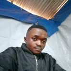 Justin Adaly - Facebook Profile Picture of Justin Adaly (@Justin-Adaly) on Facebook