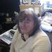 Profile Picture of Susan Solly (@susan.solly.14) on Facebook