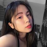 Profile Picture of Huyền Hoàng (@_2304laftows) on Instagram