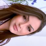 Profile Picture of JULIANA SCHLICKMANN (@jusschlickmann) on Instagram