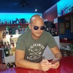 Profile Picture of Alejandro Valencia Avellaneda (@el_ale_jandrito) on Instagram