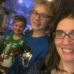 Profile Picture of Lisa Heumann (@lisa.heumann.1865) on Facebook