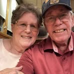 Profile Picture of Charles Pyles (@Charles-Pyles) on Facebook