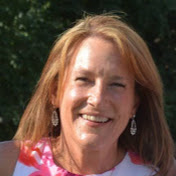 Profile Picture of Cassandra Barnes (@cassandrabarnes287) on Youtube