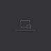 Profile Picture of Glenn Cobbs (@glenn.cobbs.98) on Facebook