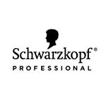 Profile Picture of Schwarzkopf Professional USA (@schwarzkopfusa) on Instagram