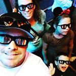 Profile Picture of Kyle Richey (@k_richey) on Instagram