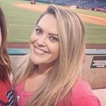 Profile Picture of Meredith Hawkins (@mereyd24) on Instagram