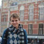 Profile Picture of Stephen Funk (@stephenlfunk) on Instagram