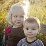 Profile Picture of Nancy Ollero (@nollero) on Instagram