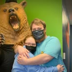 Profile Picture of Garrett Lippens (@garrett.lippens) on Facebook