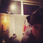 Profile Picture of Claudia maxwell (@sterburkebigg) on Instagram