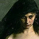 Profile Picture of Theblackjoanna (@theblackjoanna) on Flickr