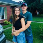 Profile Picture of John Thomas Presnell (@john_thomas99) on Instagram