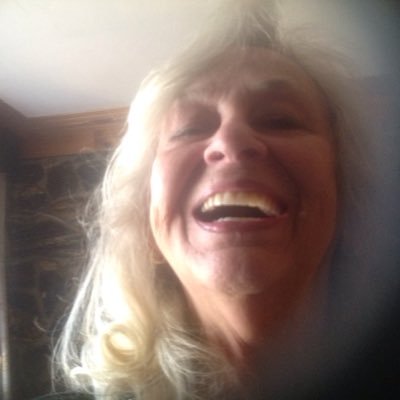 Profile Picture of Dorothy Neal (@dneal402000) on Twitter