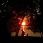 Profile Picture of Kevin spiegel123 (@kevinspiegel123) on Instagram