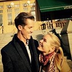 Profile Picture of Guy Perkins (@guytanamo) on Instagram