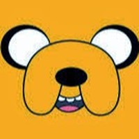 Profile Picture of Joseph Dombek (@joseph-dombek-1) on Quora