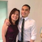 Profile Picture of RM (@richardmanalo_) on Instagram