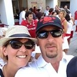 Daniel Sontag - Instagram Profile Picture of Daniel Sontag (@daniel.sontag) on Instagram