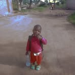 Profile Picture of James Audax (@James-Audax) on Facebook