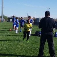 Profile Picture of Cindy Suarez (@cindy-suarez-6) on Quora