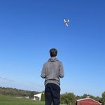 Peter Galgano - Instagram Profile Picture of Peter Galgano (@galganopeter) on Instagram