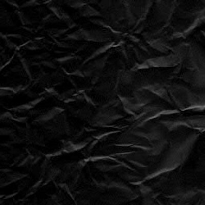 Profile Picture of Unnamed (@andrewreine) on Twitter