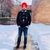 Profile Picture of Robin Dhillon (@robin.dhillon.96558) on Facebook