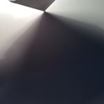 Profile Picture of Alex Neilson (@alex.neilson) on Instagram