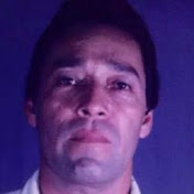 Profile Picture of Jesus Antonio Araque (@jesusantonioaraque9199) on Youtube