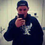 Profile Picture of joeygalyon (@joey_galyon) on Instagram